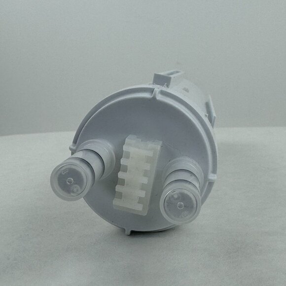 Frigidaire PureSource3 WF3CB Water and Ice Refrigerator Filter - Picture 5 of 13